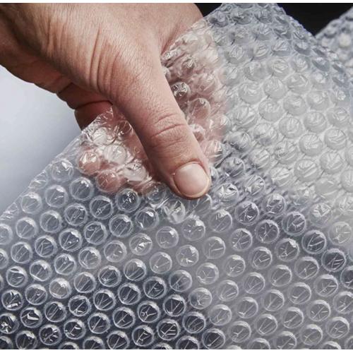 Jual bubble wrap Untuk Packing Jakarta Utara Fonsa Cake Tokopedia