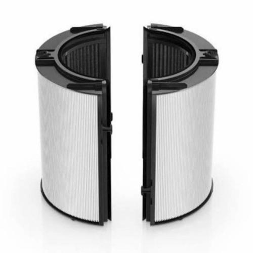Jual Dyson Tp04 Dp04 360 Combi Glass 