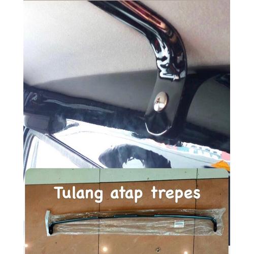 Jual Tulang Atap Trepes ORI SGP - Jakarta Pusat - Jimny_JR | Tokopedia
