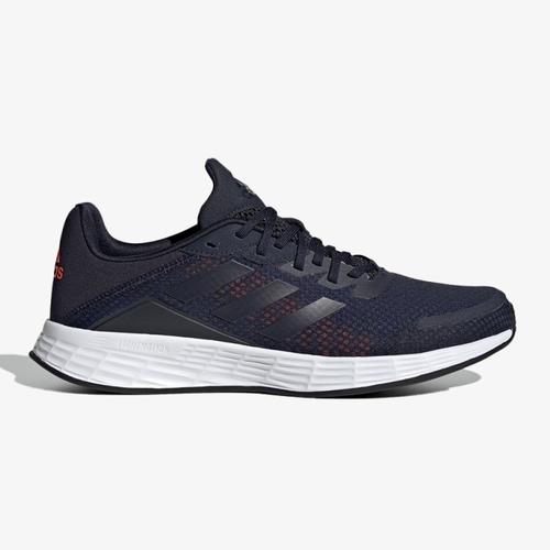 factory outlet trainers