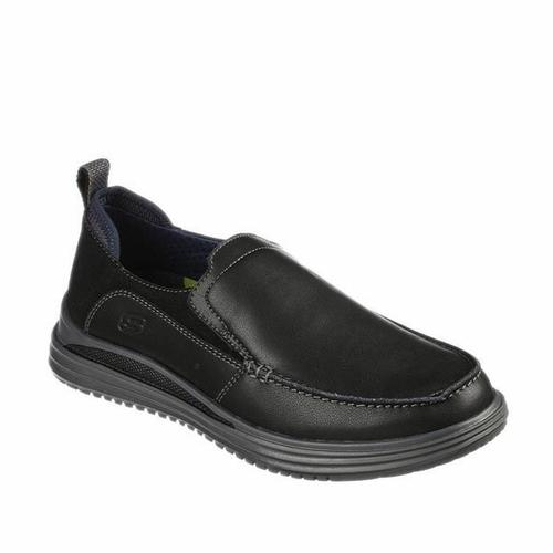buy mens casual shoes