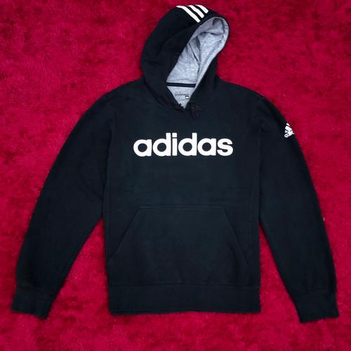 hoodie adidaa
