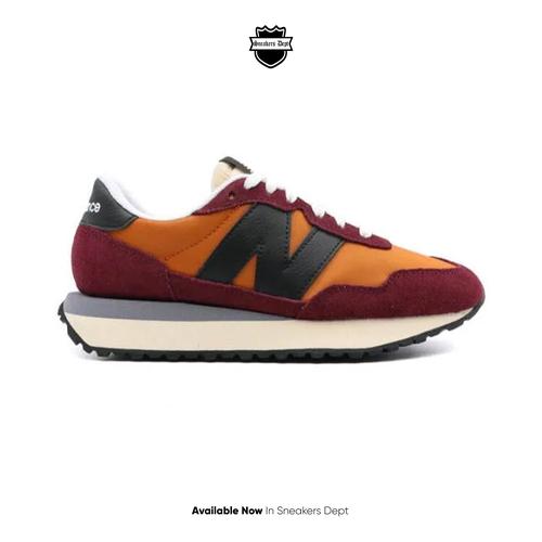 Promo Sepatu Sneakers Wanita NEW 