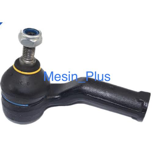 Jual Tie rod Ford Focus Jakarta Pusat MESIN_PLUS Tokopedia