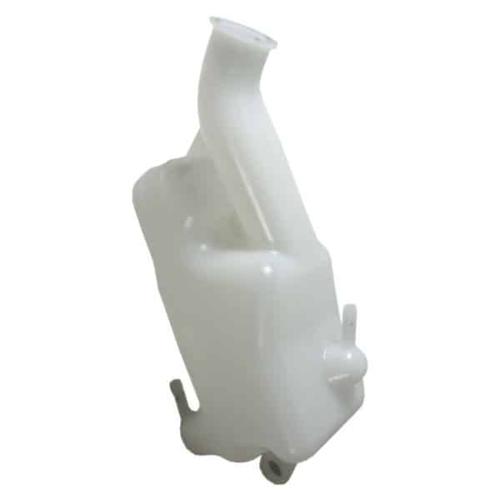 Gambar Radiator Tank Rad Reserve Honda CBR 250 New CBR 250 dari Honda Cengkareng Kota Tangerang Tokopedia