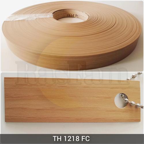 Jual Edging HPL TH 1218 FC Uk. 1 x 42mm || TACO Edging PVC Woodgrain ...