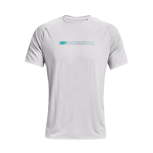 Promo Under Armour Men's Tech™ Short 