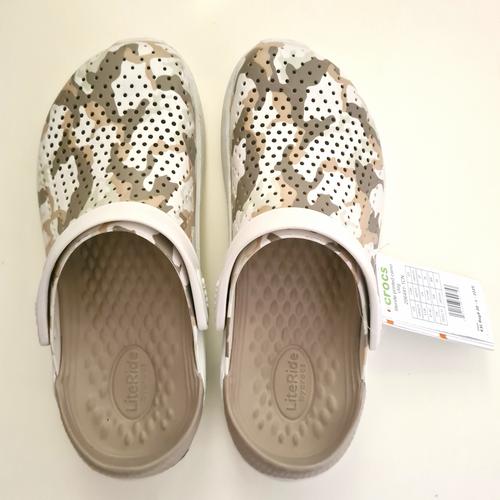 shoes for 2021