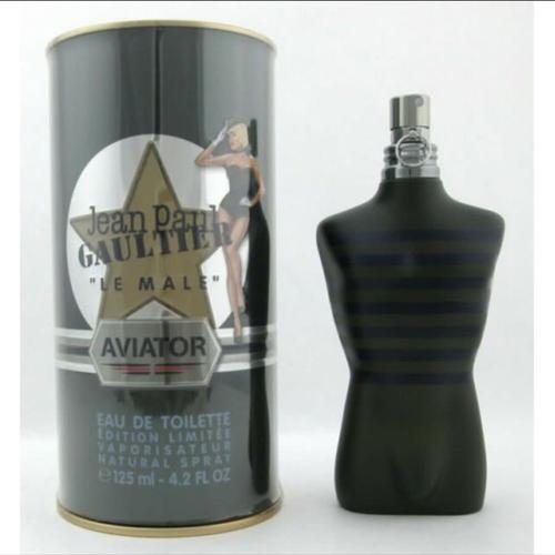 Jual parfum jean paul gaultier \