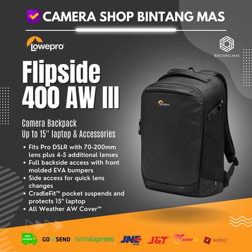 camera plus laptop bag
