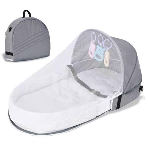 newborn portable sleeper