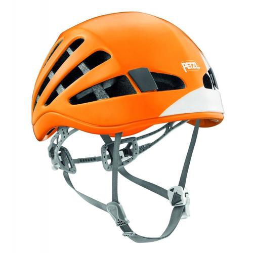 Jual Petzl helmet helm petzl meteor 