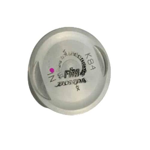 Gambar Piston Standar – Honda CB150 Verza 13101K18P00 dari Honda Cengkareng Kota Tangerang Tokopedia