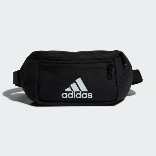 Promo Tas Waistbag Adidas Unisex 
