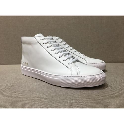 common projects achilles mid