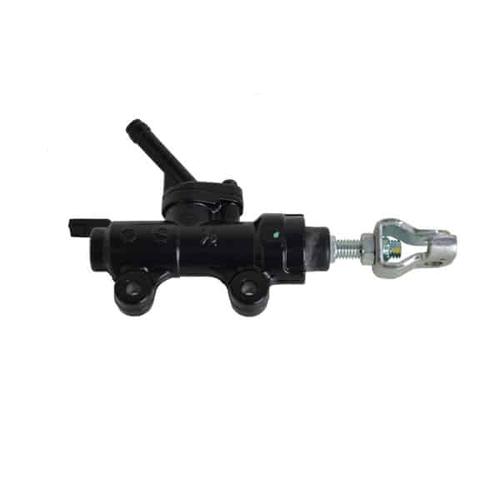 Gambar Sub Assy Rear MC Mega Pro New 43510KSPB01 dari Honda Cengkareng Kota Tangerang Tokopedia