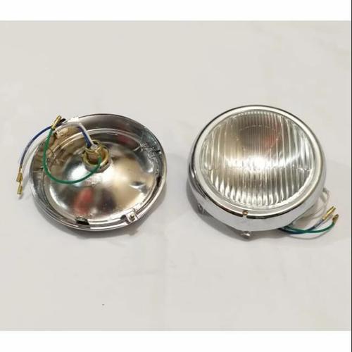 Jual Lampu Depan C70 - Kab.Ciamis - rupa rupa barang. | Tokopedia