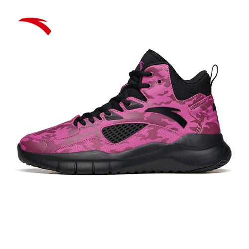 anta basketball