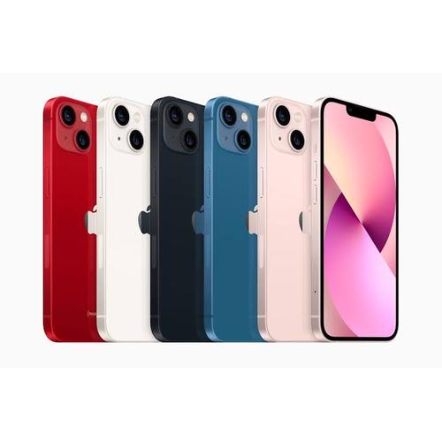 Apple iPhone 13 ホワイト 本体　256GB 中古 楽天市場】当日発送 【中古】Apple(アップル) iPhone 13 mini