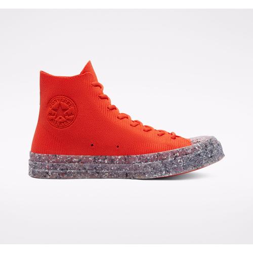 converse knit renew