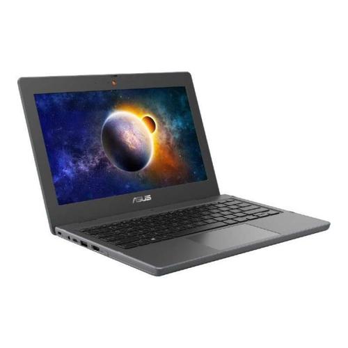 Gambar Laptop Asus EXPERTBOOK BR1100CKA-GJ0614W N4500 4GB /SSD 128GB /WIN 11 dari ArinGoComputer Kota Samarinda Tokopedia