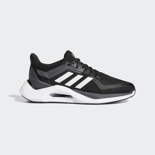 SEPATU RUNNING ADIDAS ALPHATORSION 2.0 