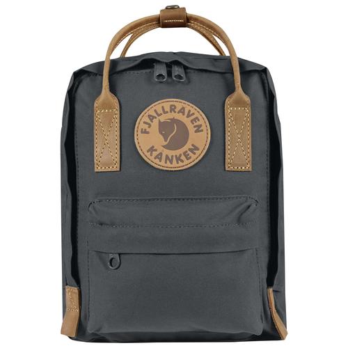 Jual (100% ORIGINAL) Fjallraven Kanken 