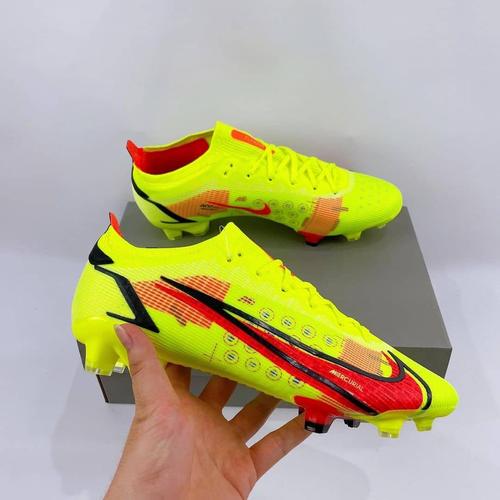 Jual SEPATU BOLA NIKE MERCURIAL VAPOR14 