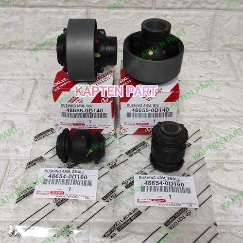 Armrest Depan Toyota Sienta: Fungsionalitas, Kenyamanan, dan Modifikasi