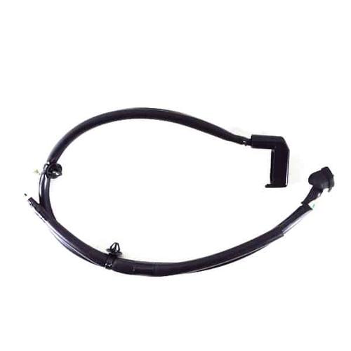 Gambar Cable Starter – Honda CRF 150L 32410K84900 dari Honda Cengkareng Kota Tangerang Tokopedia