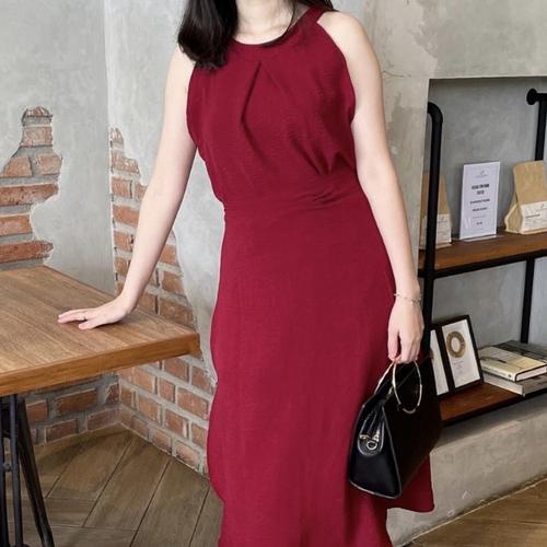 Top + Midi Skirt Rok Classy SSB 