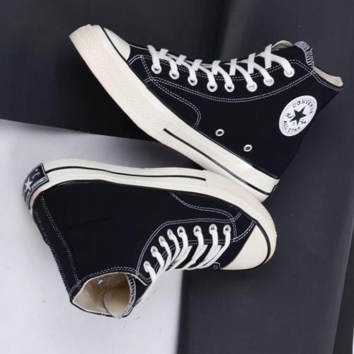 converse platform 40