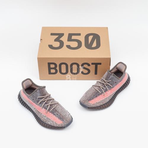 yeezy v2 ash stone
