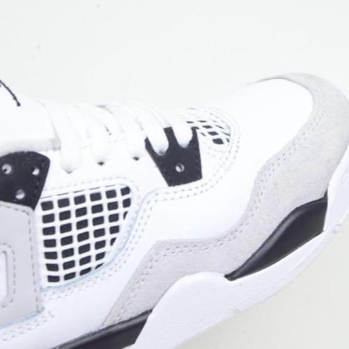 Original Nike Air Jordan Retro 