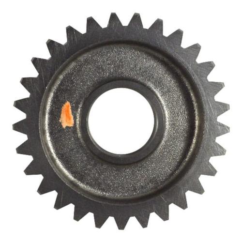 Gambar Gear Kick Idle Starter – Honda CRF 150L, Mega Pro 2010, Verza 150 dari Honda Cengkareng Kota Tangerang Tokopedia