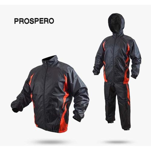 Setelan Jaket Celana Olahraga/Sport 
