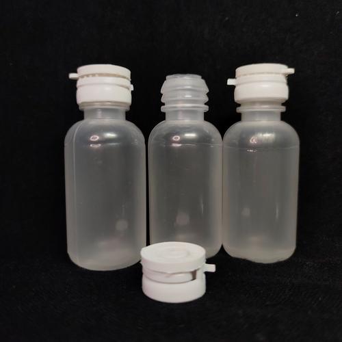Jual BOTOL PLASTIK 55ml (SPA) - Jakarta Barat - BinaTamaWangi | Tokopedia