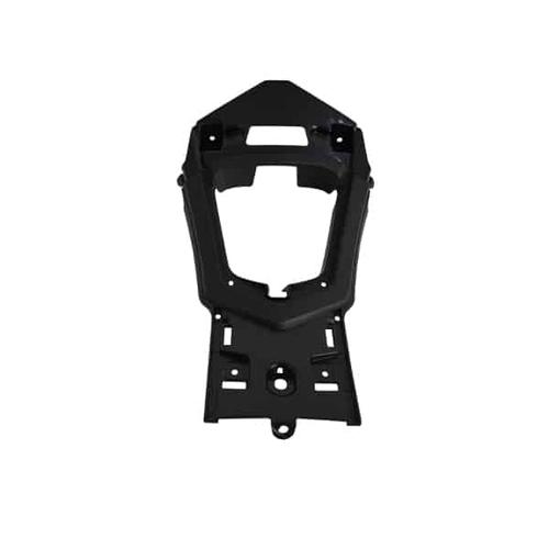 Gambar Cover A Center Black – Honda PCX 160 dari Honda Cengkareng Kota Tangerang Tokopedia