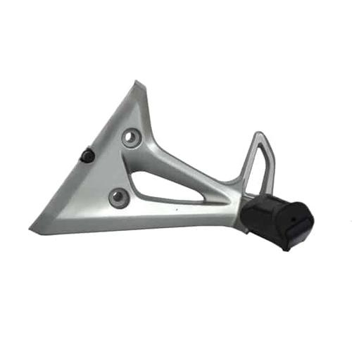 Gambar Step Assy L Pillion Kanan – Blade 110 K07A,Blade 110 S K07J dari Honda Cengkareng Kota Tangerang Tokopedia