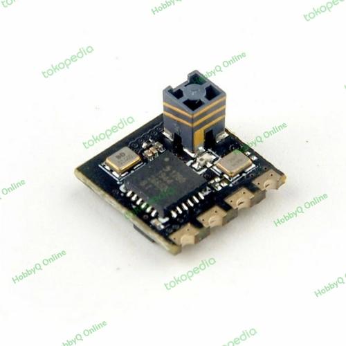 Gambar Happymodel ExpressLRS EP2 RX Long Range ELRS 2.4Ghz RX Receiver ES24TX dari HobbyQ Online Kota Semarang Tokopedia