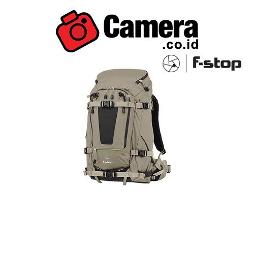 f stop tilopa carry on