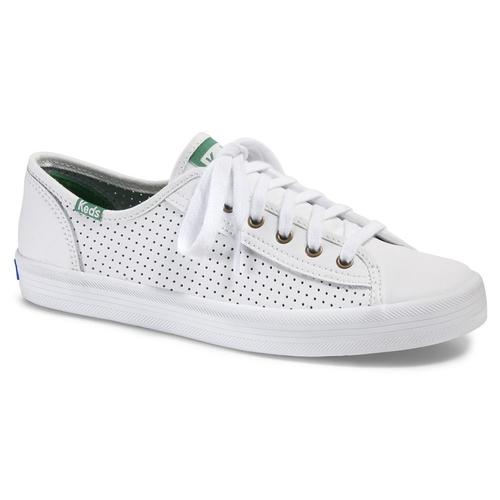 keds wh56115