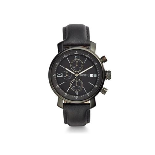 Jual Fossil BQ1703 Rhett Chronograph 