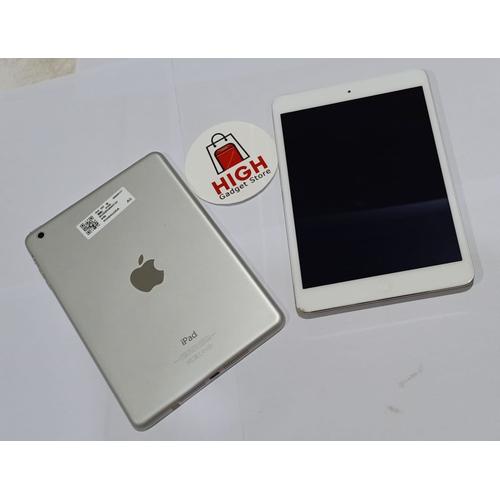 タブレット iPad - IPad mini 2 wifi 32G 61cCFQ4zSZL._UF894,1000_QL80_.jpg