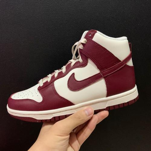 sail team red
