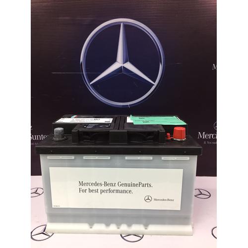 Jual Starter battery, Mercedesbenz,MA000 982 31 08/26, W124,W210,W204
