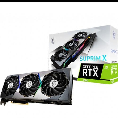 Nvidia Geforce New Stock Of Rtx 3080 Rtx 3080 Fe Rtx 3000 Founders