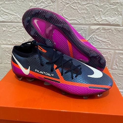 Jual SEPATU BOLA NIKE PHANTOM GT2 ELITE 