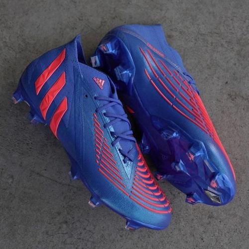 adidas predator 40.5