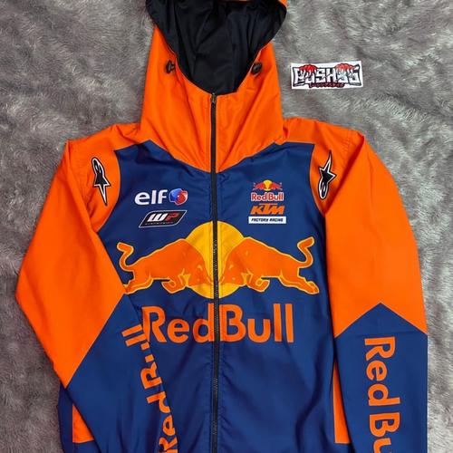 Jual JAKET HOODIE SUNMORI TOURING 